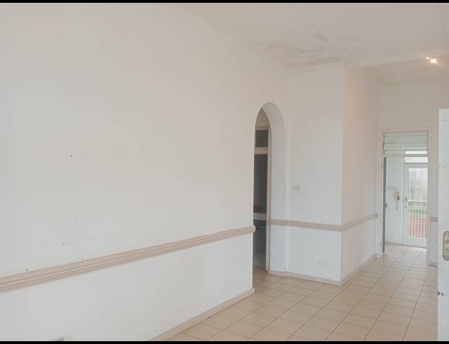 3 BEDROOM MAISONETTE FOR SALE IN WINDERMERE